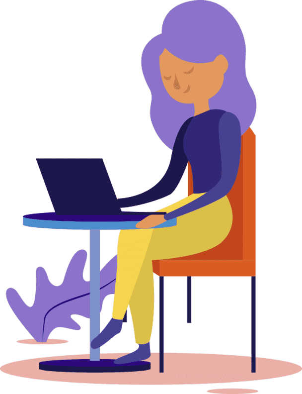 ddos攻击防御手段