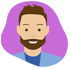 在线DDOS攻击平台