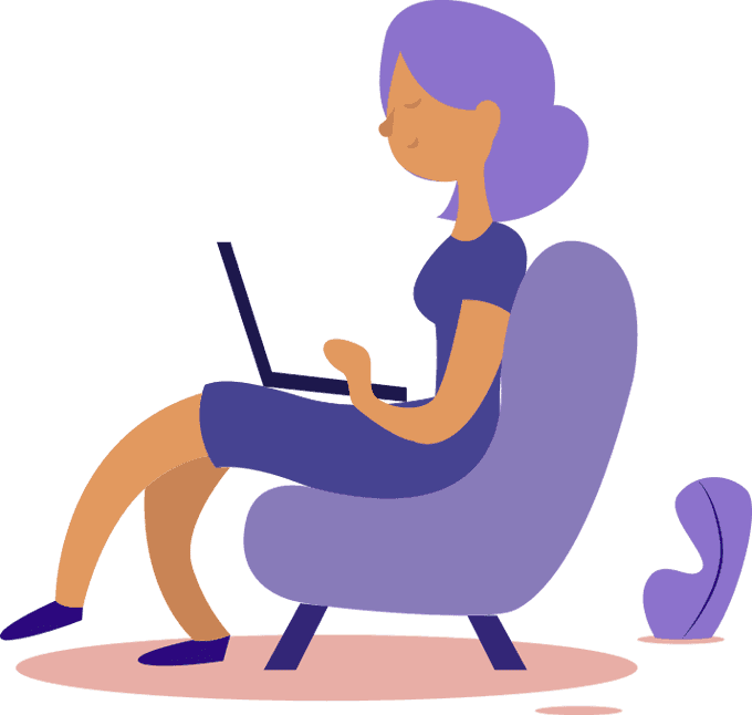 ddos在线攻击测试网站