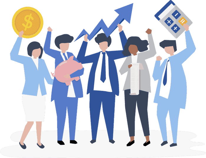 ddos在线攻击测试网站