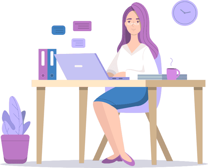 怎么去攻击一个网站与防护