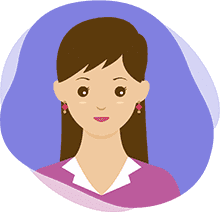 在线DDOS攻击平台