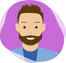 专业技术支持的DDOS在线攻击平台