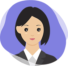 在线DDOS攻击平台